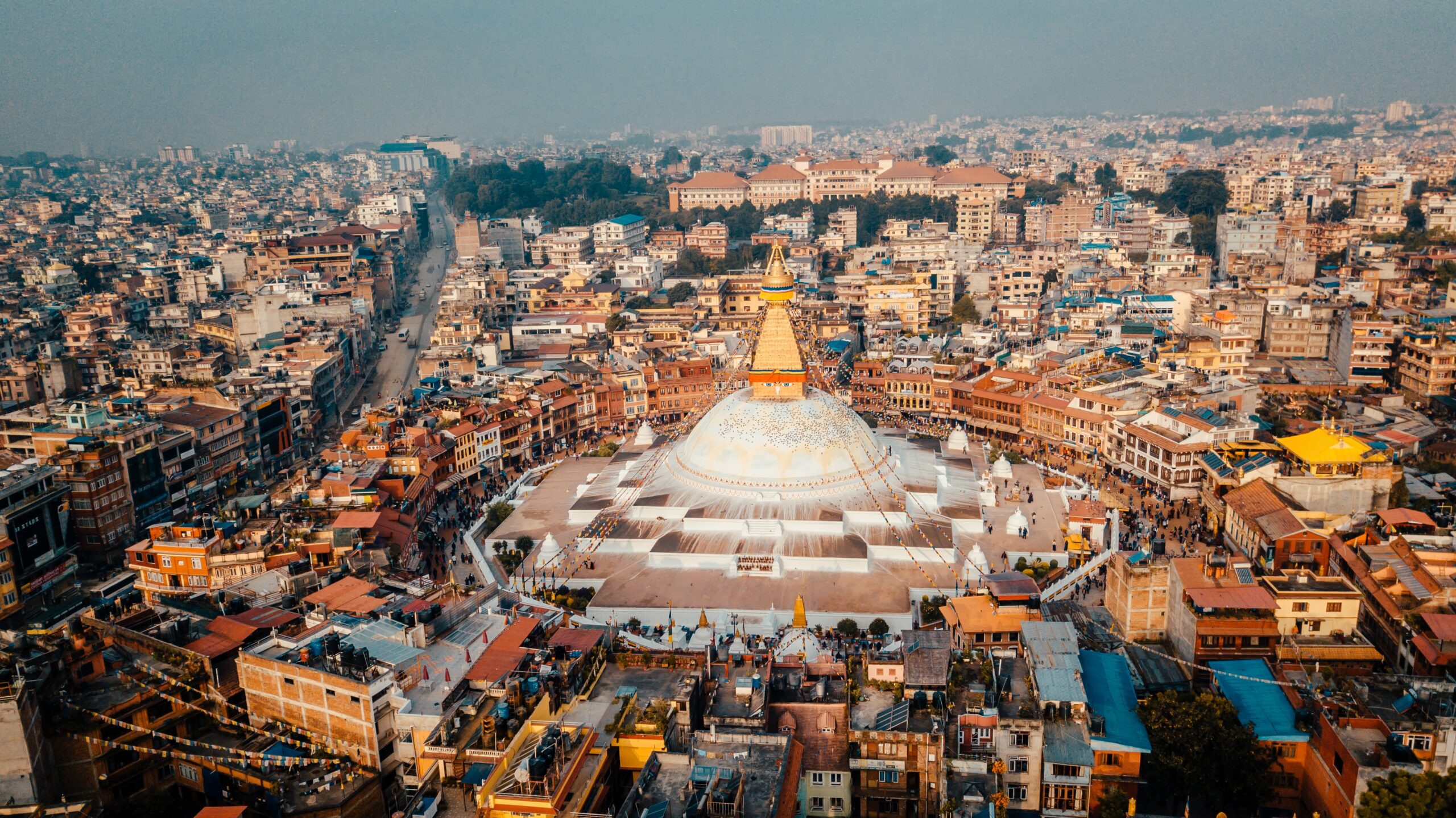 Tibetan Buddhism