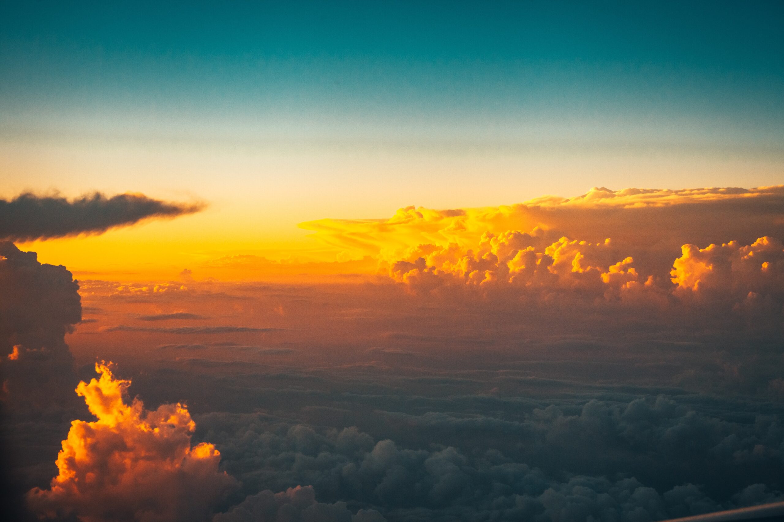 Bodhicitta, the Supreme Wish: A Profound Aspiration for Enlightenment
